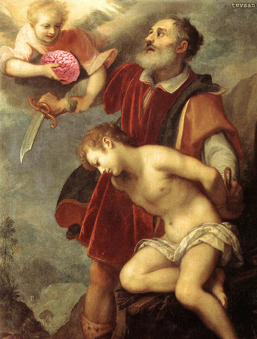 tevsan kurban bayrami