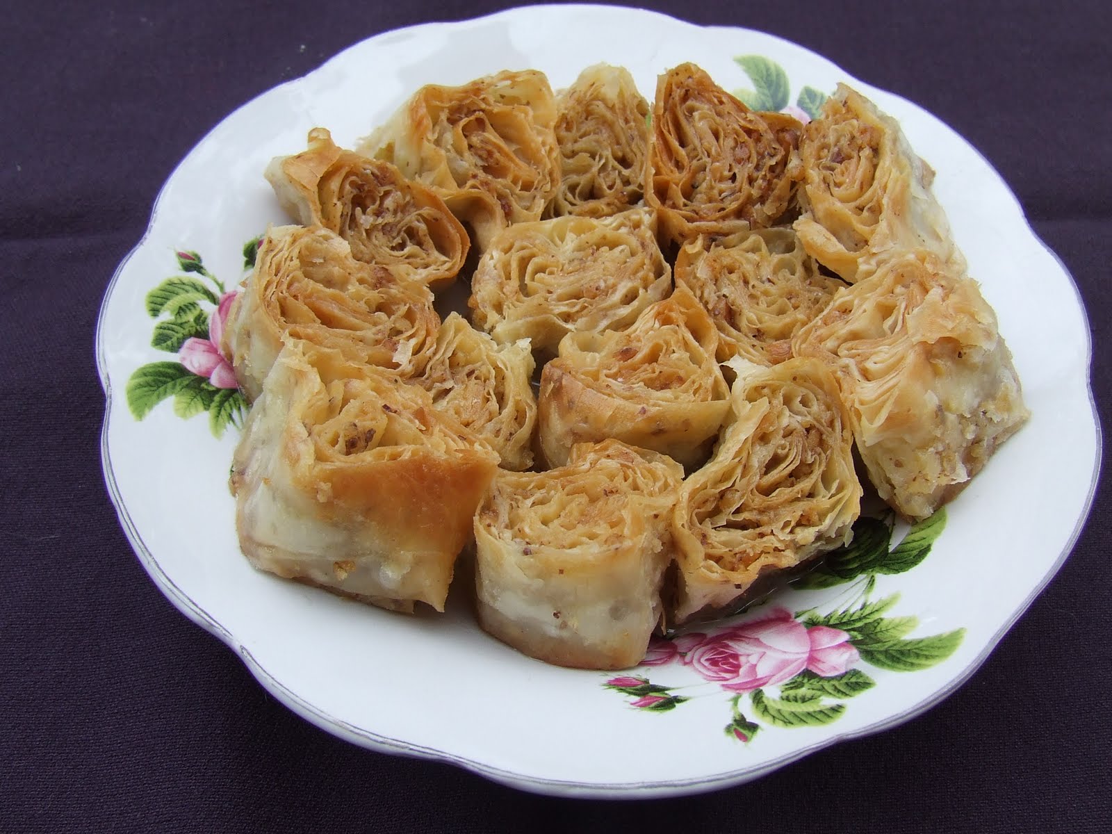 Ekşili köfte antep usulü tarifi ile Etiketlenen Konular Ekşili köfte antep usulü tarifi ile Etiketlenen Konular