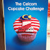 CELCOM hosts the Exclusive Baking Workshop for National Pride. =)