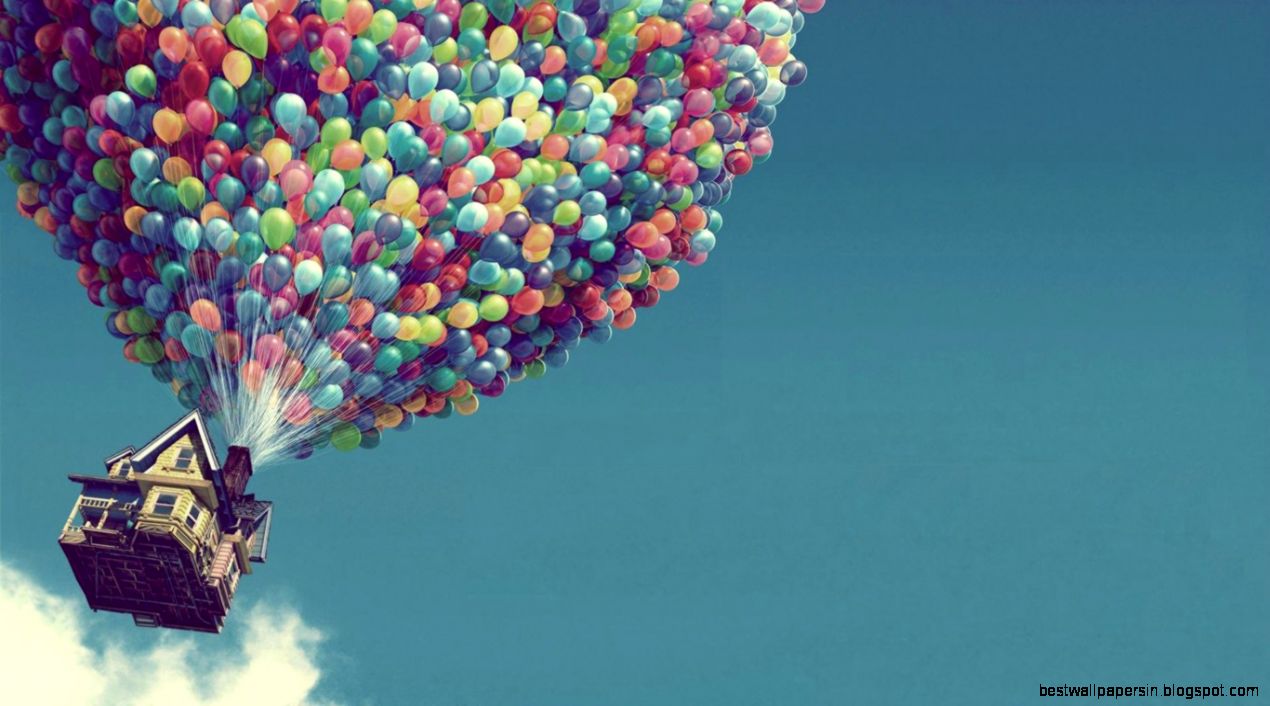 This is a wide collection of wallpapers from very colorfull This is a wide collection of wallpapers from very colorfull