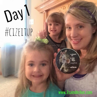 CIZE, Shaun T dance workout, Meal Planning, CIZE Meal Planning, 21 Day Fix, Fixate, Healthy Brownies, Dance Workouts, Online Fitness Groups, Cize Workouts, Successfully Fit, Lisa Decker, 