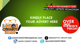 PLACE YOUR ADVERT HERE: