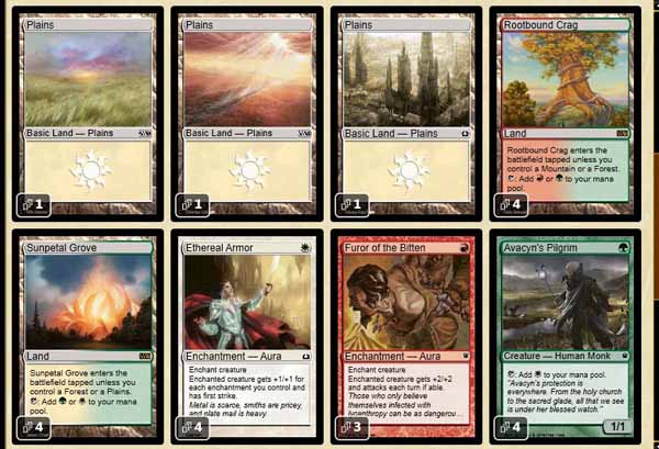 naya planeswalkers goldfish standard naya planeswalkers goldfish standard