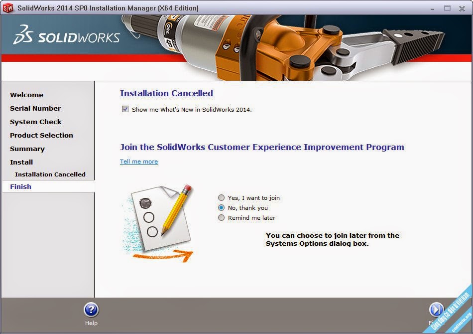 KMSpico v923 Activator Windows 7/8/81/2008/R2/2012
