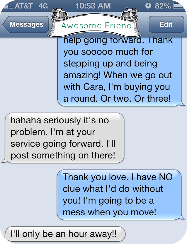 love text messages for him yahoo quotes love text love text messages for him yahoo quotes love text