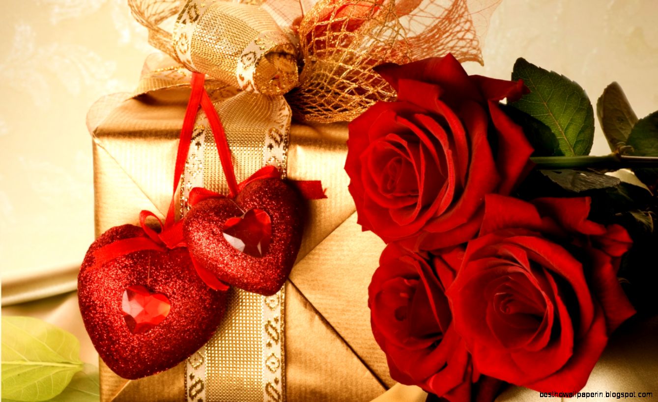 Valentines Day Gift Images HD Wallpapers Fit Valentines Day Gift Images HD Wallpapers Fit