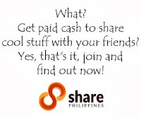 SIGN UP AND EARN MONEY ONLINE