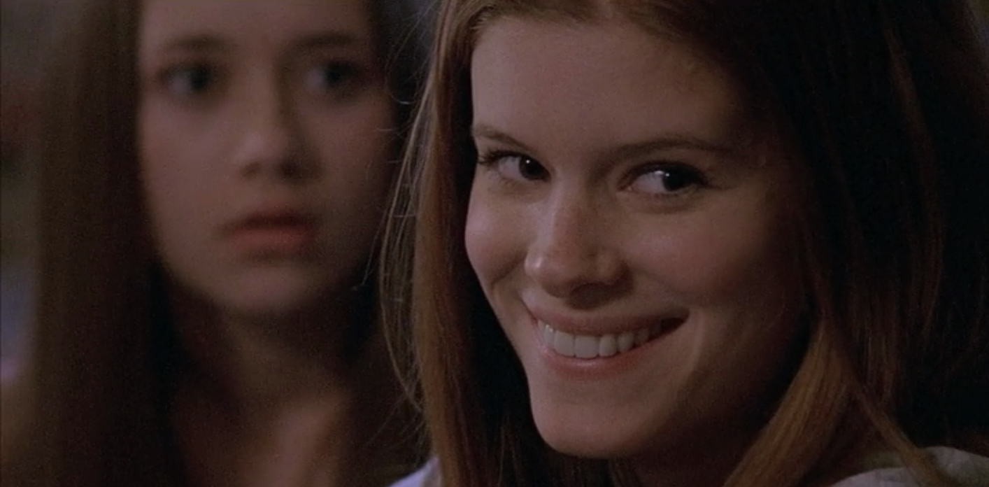 Looking S01 torrent Download SnowTorrent