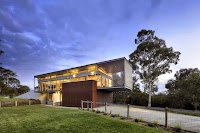 Mornington Peninsula Cool Seaside House Design Who Dubbed The Rest House Mornington Peninsula Cool Seaside House Design Who Dubbed The Rest House