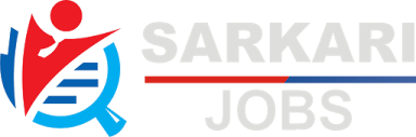 Sarkari Jobs - Sarkari Results, Sarkarijobs, Latest Sarkari jobs, Sarkarijobs