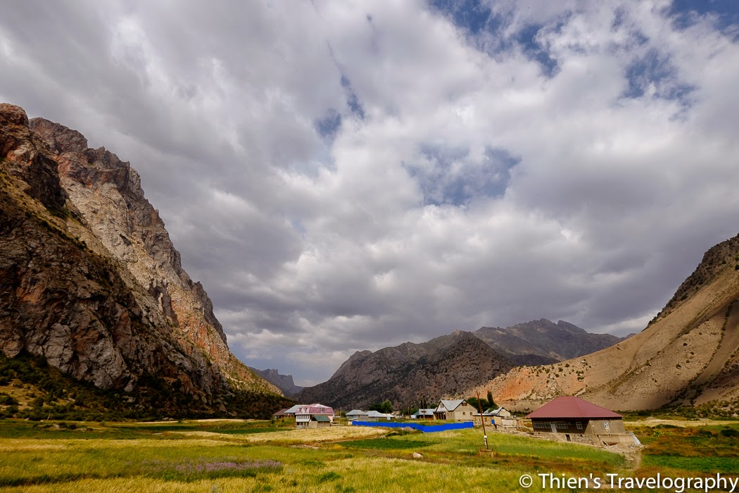 2014-07-28%2B-091800%2BIskanderkul%2BLak