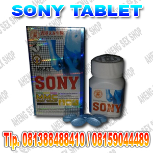 obat+kuat+sony.jpg