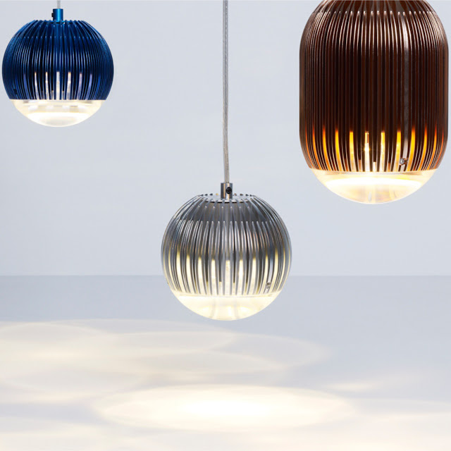 Tom Dixon Flat Pendelleuchte tom dixon flat pendelleuchte