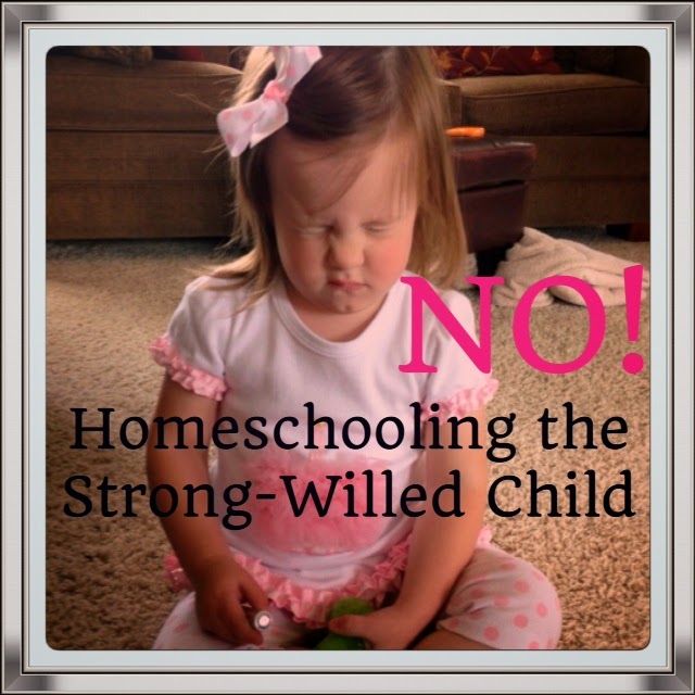 http://myteachersnameismama.blogspot.com/search/label/Homeschooling%20the%20Strong-Willed%20Child