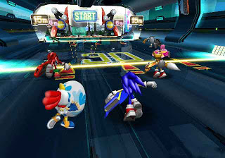 sonic the hedgehog sonic free riders download sonic the hedgehog sonic free riders download