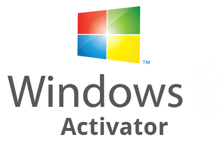 download window 7 activator 64 bit