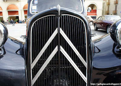 Citroen_Traction