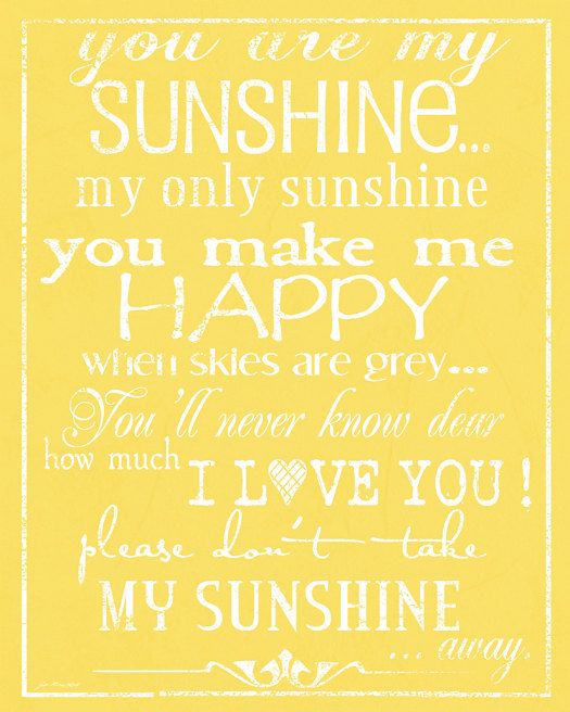 Special Love Quotes. QuotesGram