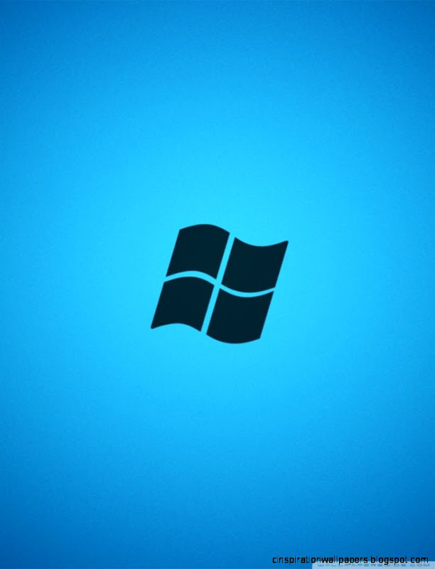 Windows 8 Desktop HD desktop wallpaper Widescreen Fullscreen Windows 8 Desktop HD desktop wallpaper Widescreen Fullscreen