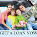 Bad Credit Loans - Don't Pay Over the Odds if You Have a Bad Credit
History