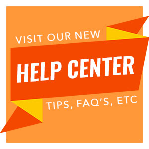 Saddle and Tack Help Center