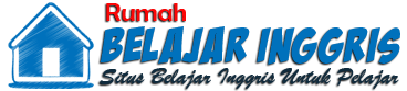 RUMAH BELAJAR SEMUA