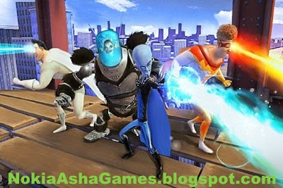 download games for touchscreen mobile phones