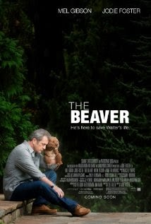 مشاهدة وتحميل فيلم The Beaver 2011 مترجم اون لاين