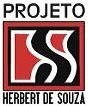 Projeto Herbert de Souza