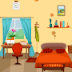 Dozing Room Escape Dozing Room Escape