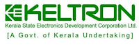 keltron company image keltron company image