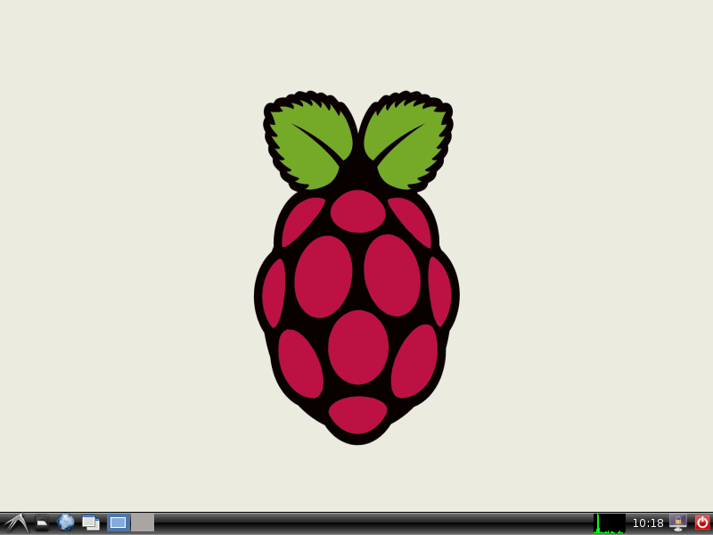 raspberry pi gui startx raspberry pi gui startx