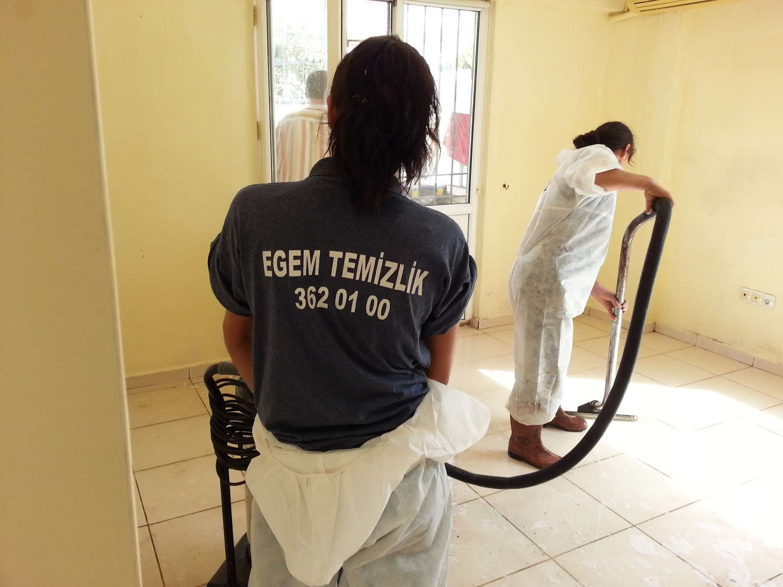 Genc Izmir Temizlik Sirketi Karsiyaka Izmir Karsiyaka Genc Temizlik Sirketi Egem Temizlik Hizmetleri