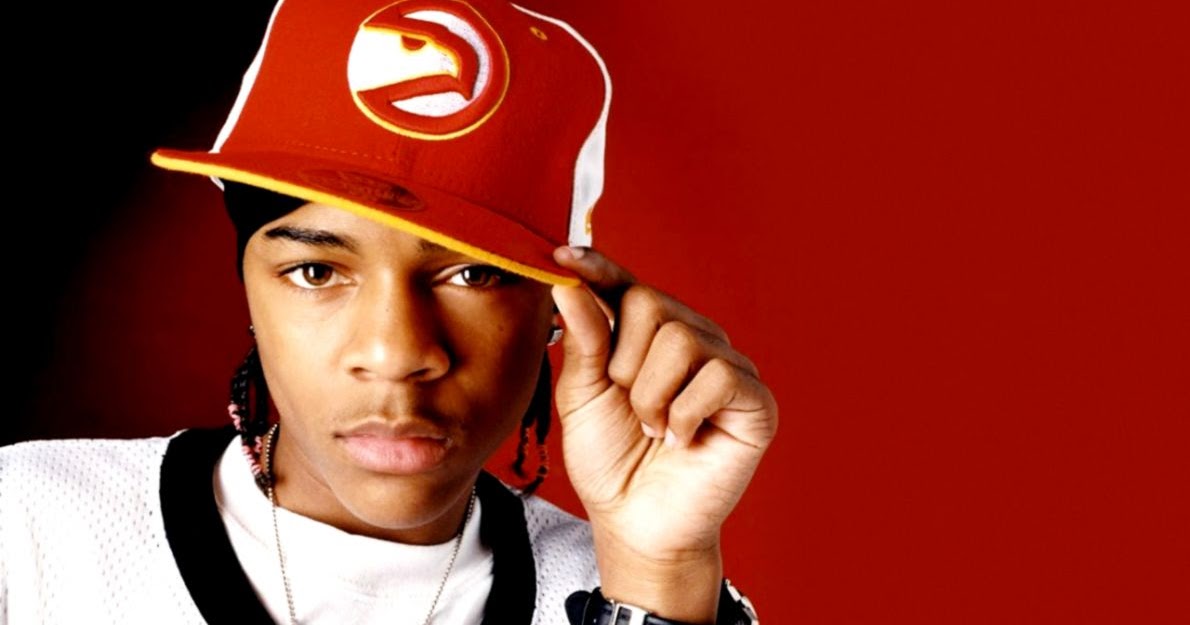 Bow Wow Wallpaper | Full HD Wallpapers