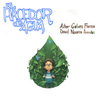 El Hacedor de Agua