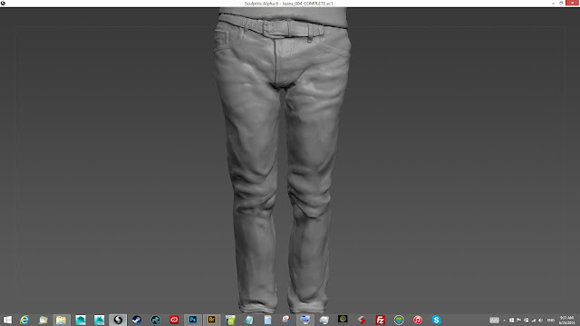 Sculptris_Jeans_002.jpg