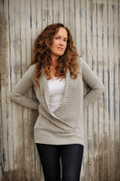 Blog No Oficial de Becca Fitzpatrick Biografia de Becca Fitzpatrick