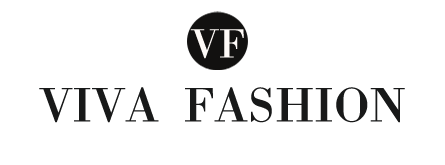 Viva Fashion