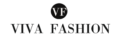 Viva Fashion