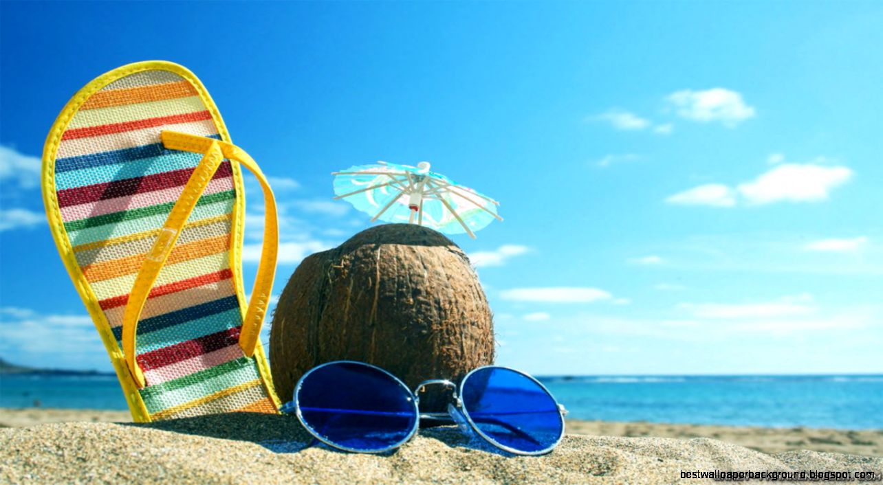 Summer Scenes wallpapers 2 Crazy Frankenstein Summer Scenes wallpapers 2 Crazy Frankenstein