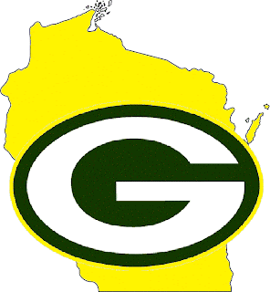 packers+attempt2.gif