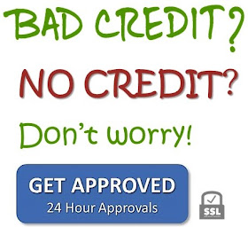 Instant Auto Loan Approval