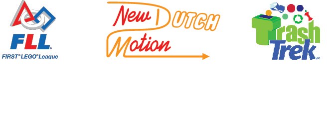 New Dutch Motion