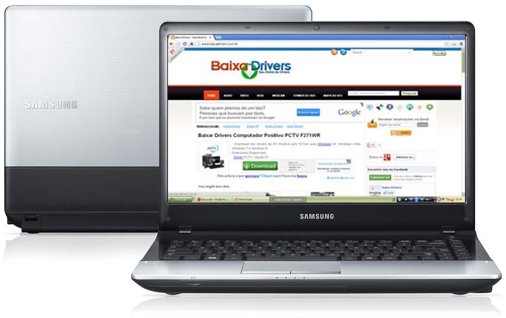 driver laptop samsung np300e4a driver laptop samsung np300e4a