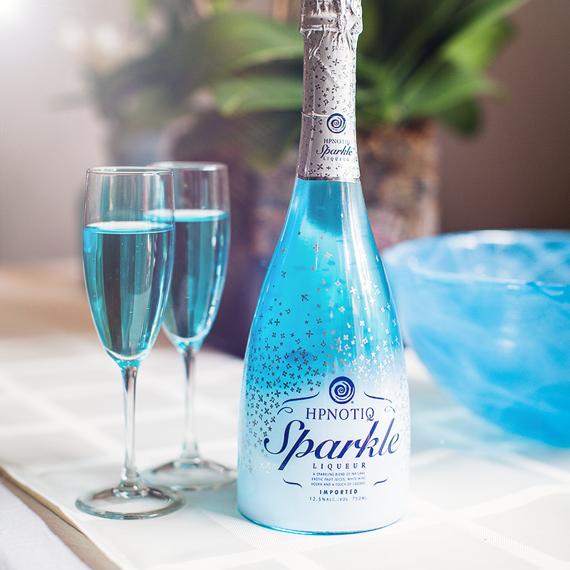 INeedSparkle Meet Sparkle! Royally Pink