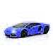 gps tracker for car