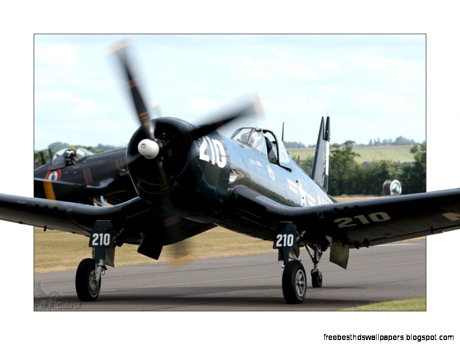 British Aircraft Wallpapers HD British Aircraft Wallpapers HD