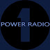 Radio 1 POWER
