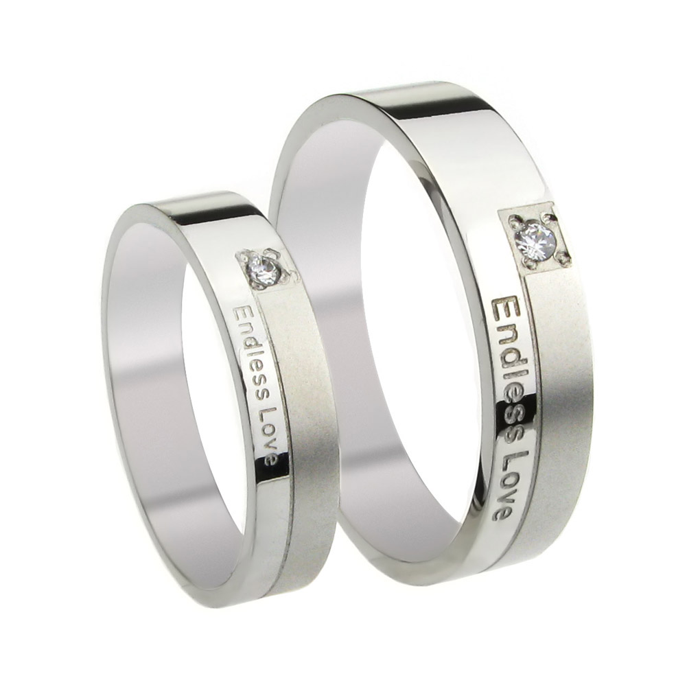 Promise rings for couples meaning Promise rings for couples meaning