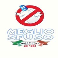 MEGLIOSFUSO